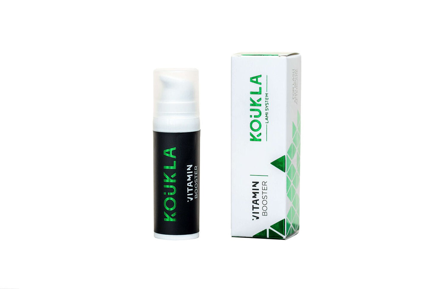 #pvikke_name# - #beauty_name#lash#lifting##beautytools#