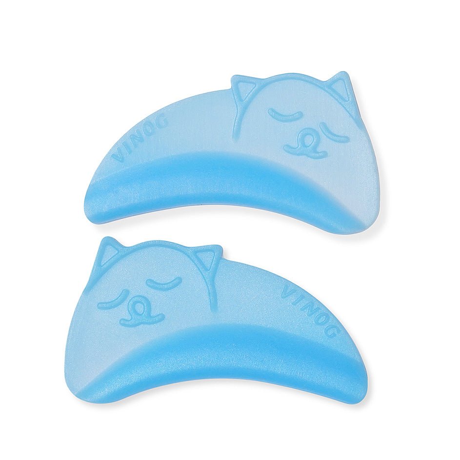 Lash Lift Shields UK
Lash Lift Professional Tools
Hybrid Lash Lift Shields
Lash Lift Shields for All Eye Shapes
Best Lash Lift Shields
Lash Lift Shields for Curly Lashes
Lash Curling Shields
Sterilizable Lash Lift Shields
Professional Lash Lift Tools
Lash Lift Shields 8 Sizes
Lash Lift Shields Next Day Delivery UK