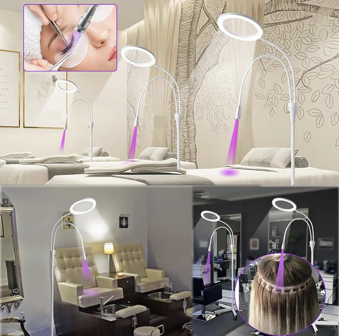 #pvikke_name# - #beauty_name#lash#lifting##beautytools#