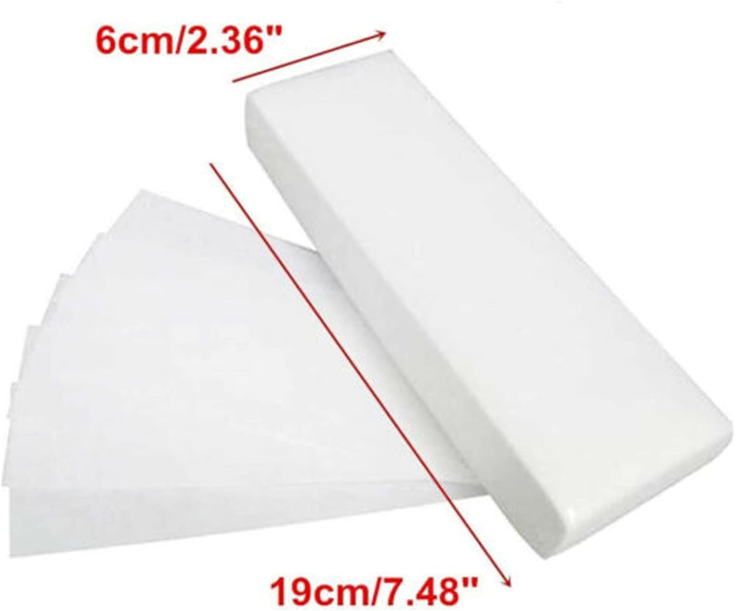 #pvikke_name# - #beauty_name#lash#lifting##beautytools#