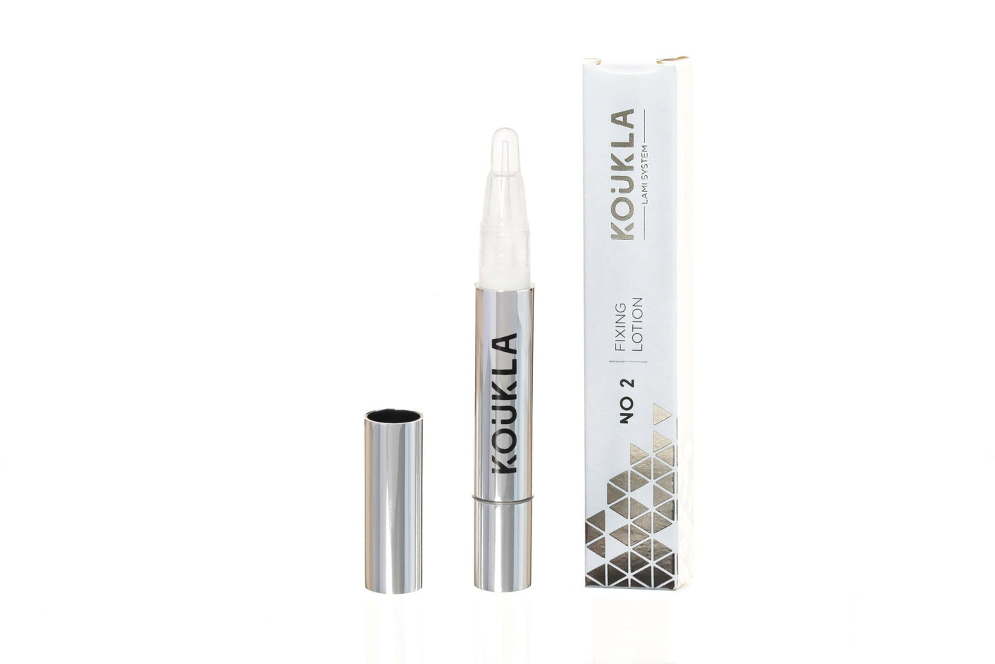 #pvikke_name# - #beauty_name#lash#lifting##beautytools#