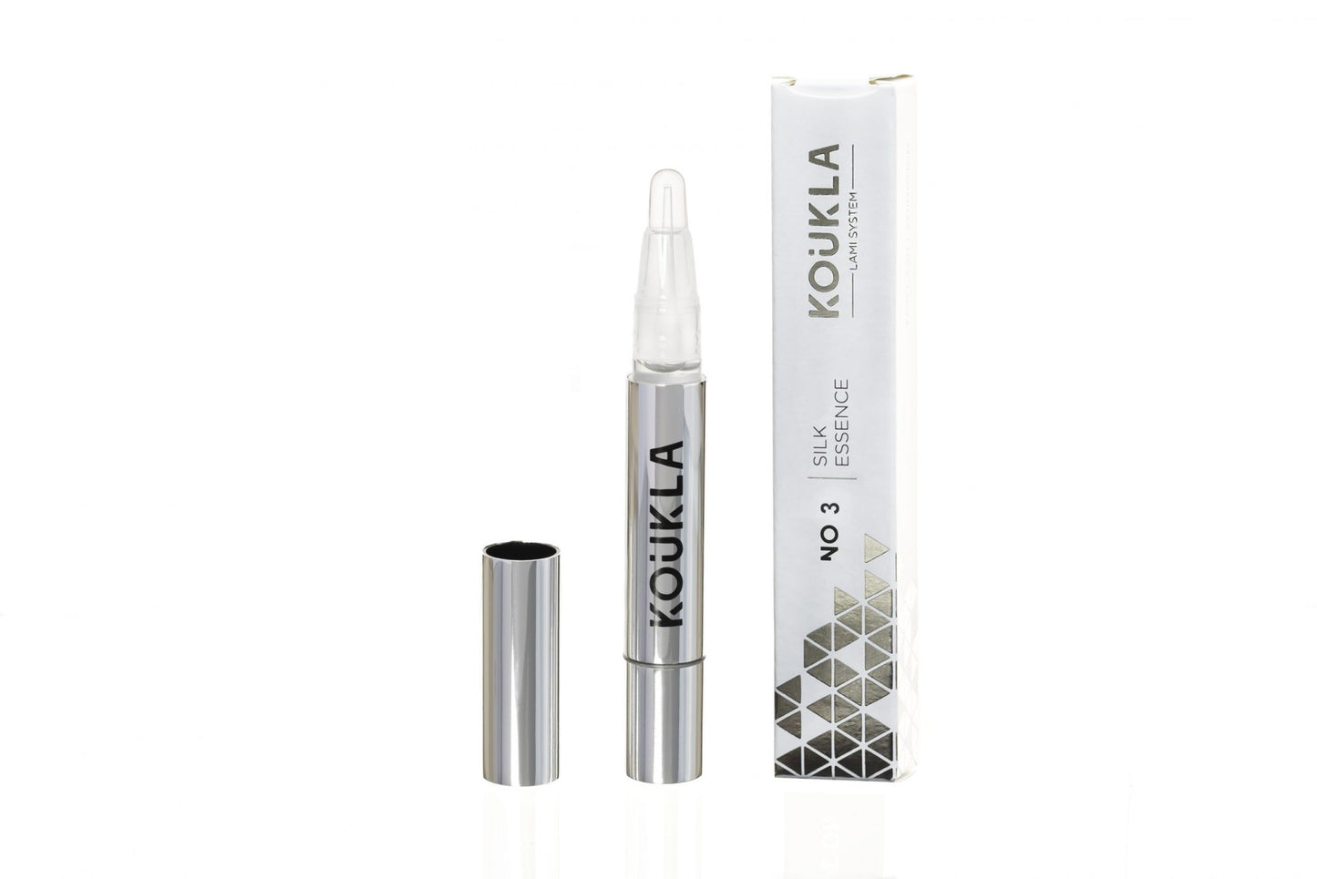 #pvikke_name# - #beauty_name#lash#lifting##beautytools#