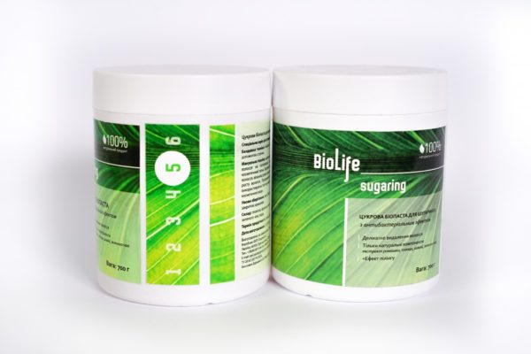 #pvikke_name# - #beauty_name#lash#lifting##beautytools#