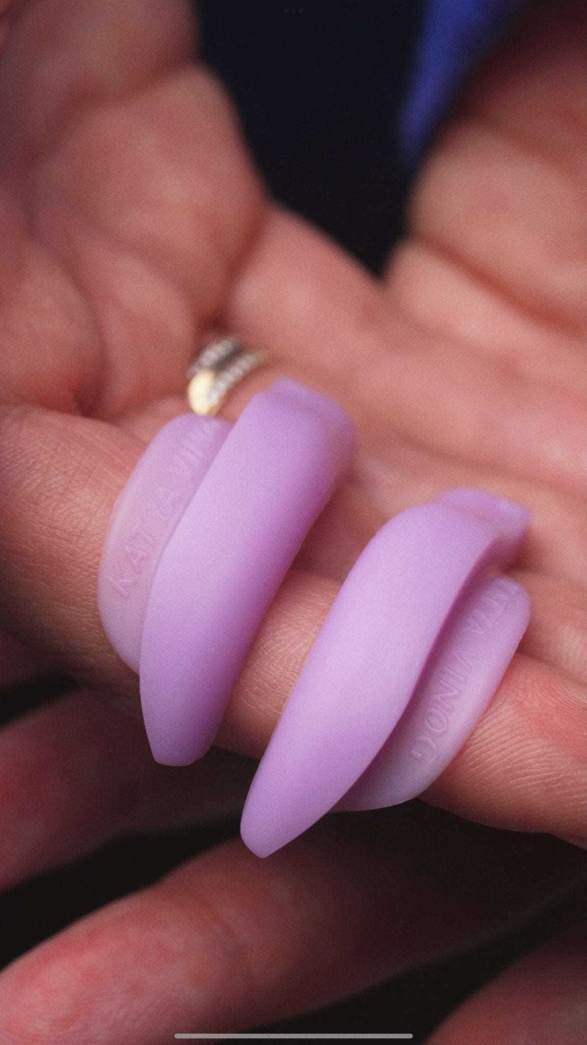 Lash Lift Shields UK
Lash Lift Professional Tools
Hybrid Lash Lift Shields
Lash Lift Shields for All Eye Shapes
Best Lash Lift Shields
Lash Lift Shields for Curly Lashes
Lash Curling Shields
Sterilizable Lash Lift Shields
Professional Lash Lift Tools
Lash Lift Shields 8 Sizes
Lash Lift Shields Next Day Delivery UK