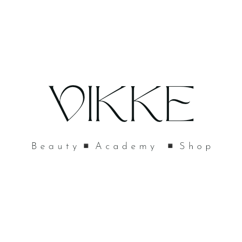 VIKKE