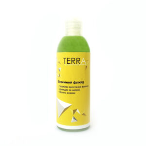 TERRA Ingrown Hair Lotion