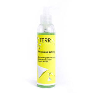 TERRA Ingrown Hair Lotion