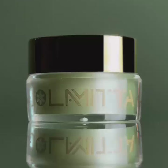 Lamitta Honey Glue – Ultra-Strong, Fast-Drying Adhesive for Beauty Professionals uk