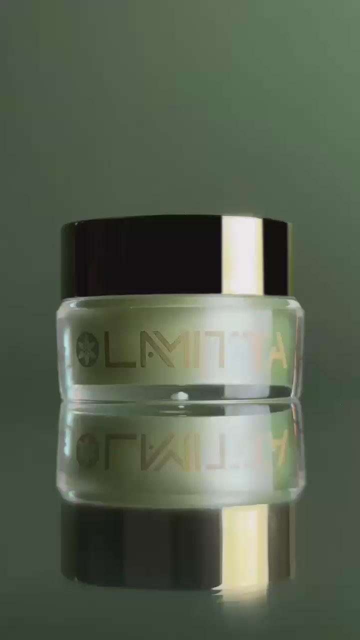 Lamitta Honey Glue – Ultra-Strong, Fast-Drying Adhesive for Beauty Professionals uk