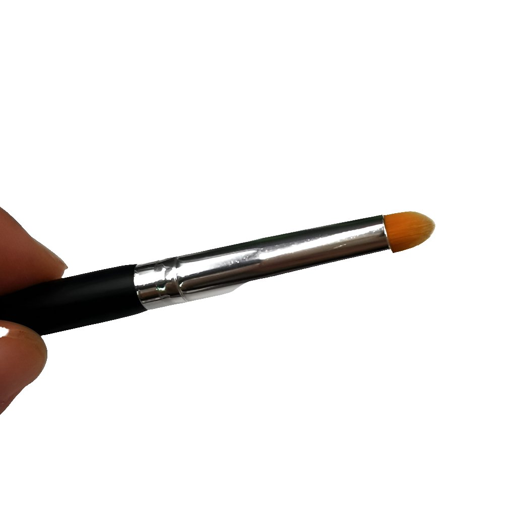 #pvikke_name# - #beauty_name#lash#lifting##beautytools#