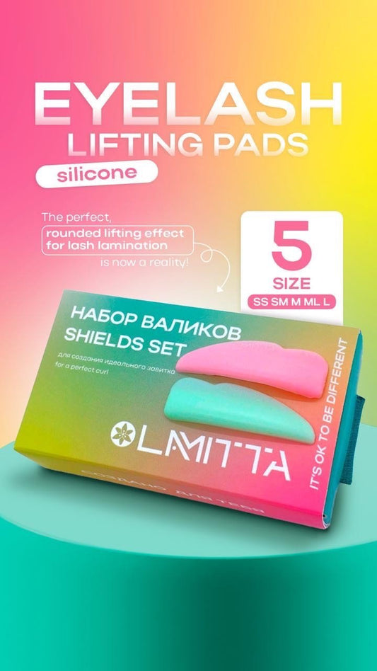 #pvikke_name# - #beauty_name#lash#lifting##beautytools#