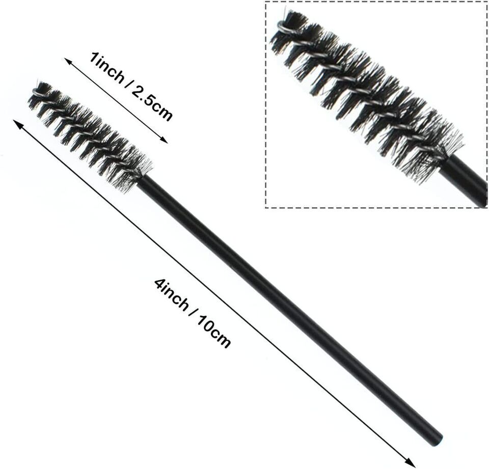 #pvikke_name# - #beauty_name#lash#lifting##beautytools#