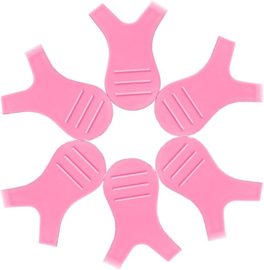 #pvikke_name# - #beauty_name#lash#lifting##beautytools#