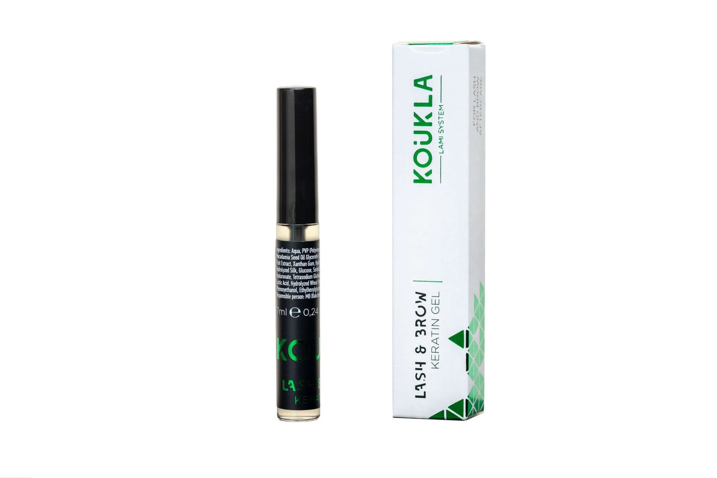 Lash & Brow Keratin Gel
Lash Lamination Gel
Brow Lamination Gel
Keratin Treatment for Lashes and Brows
Best Lash & Brow Keratin Treatment
Professional Lash and Brow Care UK
Lash & Brow Nourishing Gel
Lash & Brow Strengthening Gel
Lamination Aftercare UK
Lash & Brow Gel for Professionals
Cyanoacrylate Lash Gel
Next Day Delivery Lash & Brow Products UK