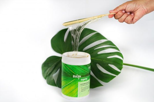#pvikke_name# - #beauty_name#lash#lifting##beautytools#
