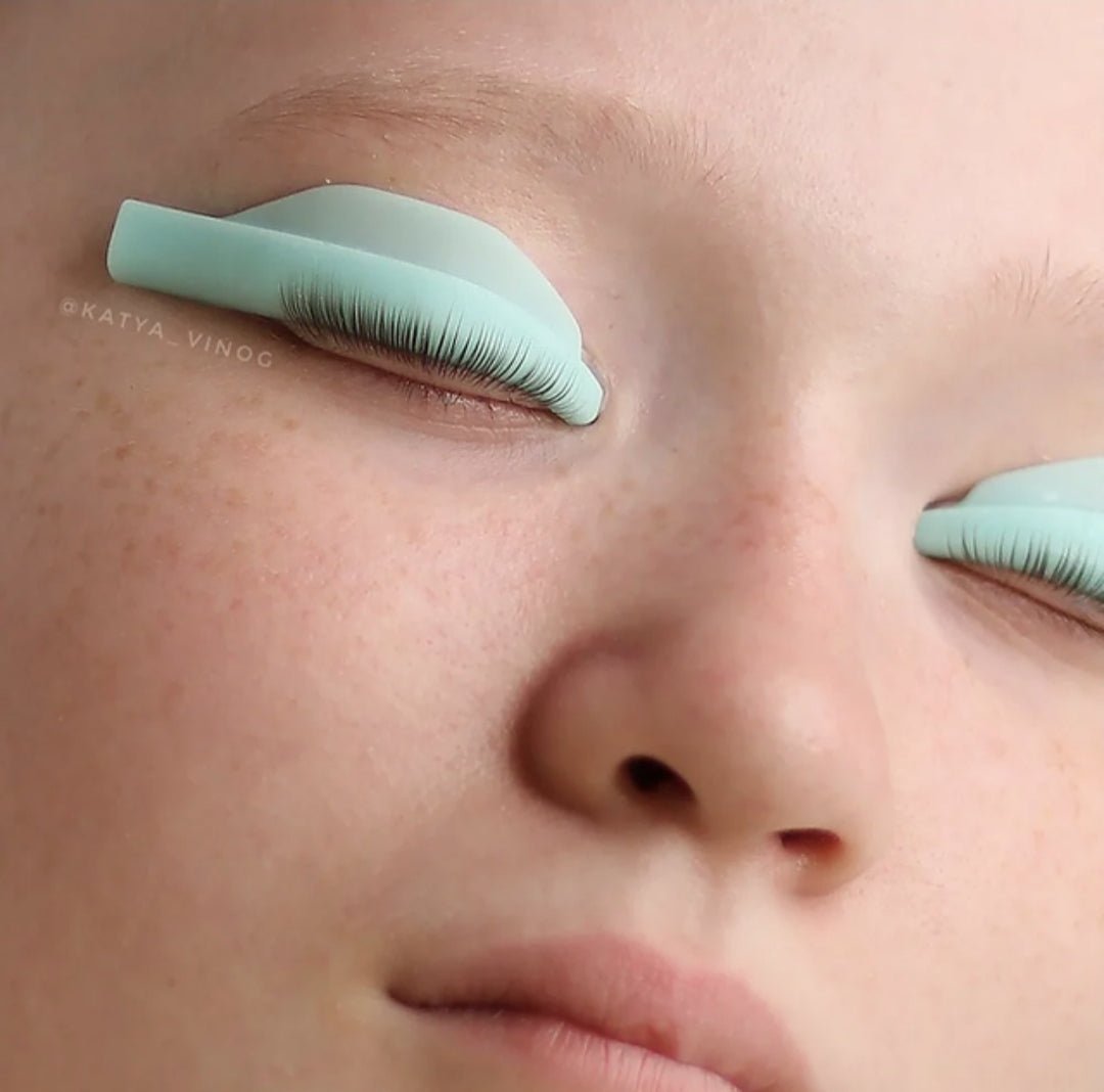 #pvikke_name# - #beauty_name#lash#lifting##beautytools#