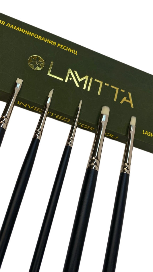 #pvikke_name# - #beauty_name#lash#lifting##beautytools#