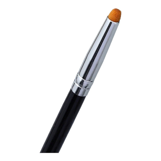 #pvikke_name# - #beauty_name#lash#lifting##beautytools#