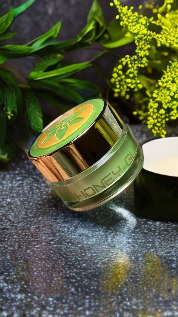 #pvikke_name# - #beauty_name#lash#lifting##beautytools#