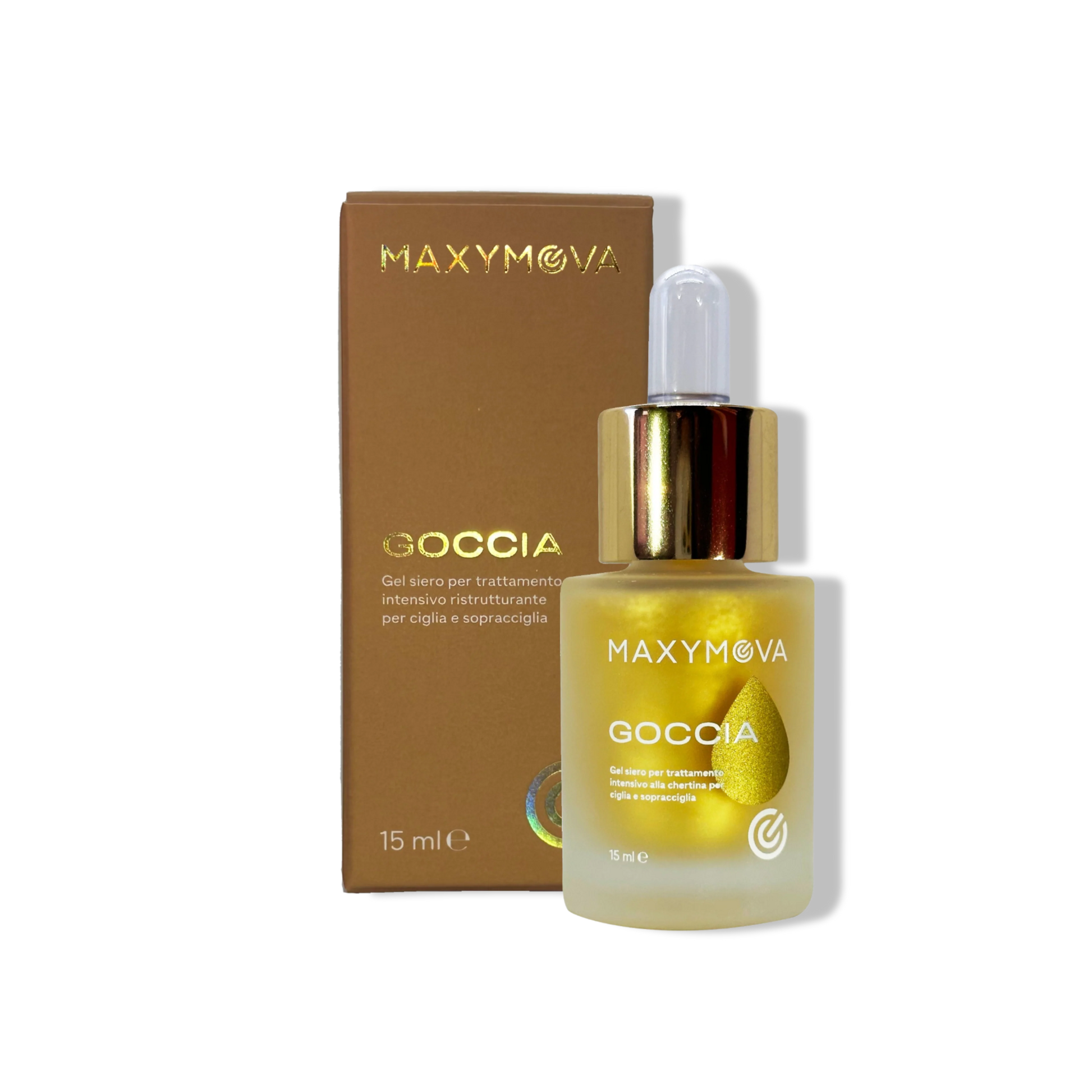 #pvikke_name# - #beauty_name#lash#lifting##beautytools#