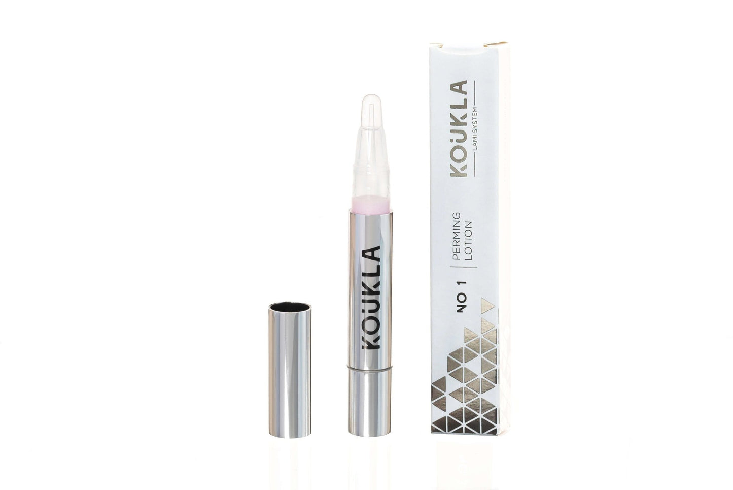 #pvikke_name# - #beauty_name#lash#lifting##beautytools#