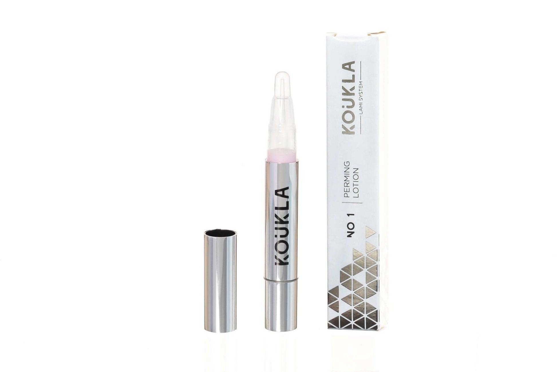 #pvikke_name# - #beauty_name#lash#lifting##beautytools#