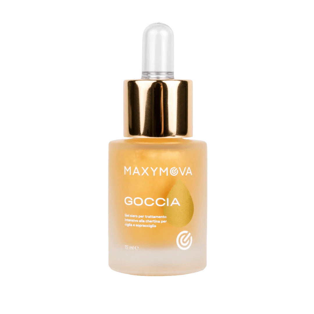 #pvikke_name# - #beauty_name#lash#lifting##beautytools#