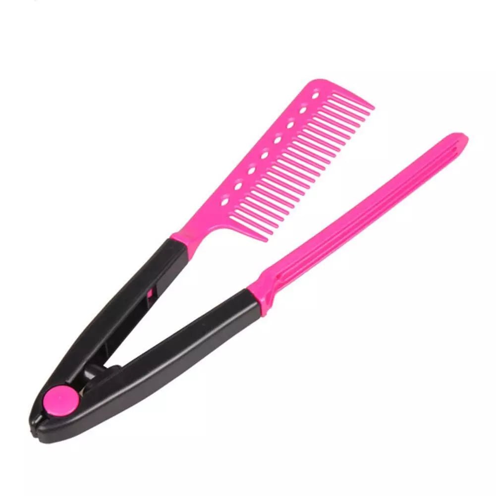 #pvikke_name# - #beauty_name#lash#lifting##beautytools#