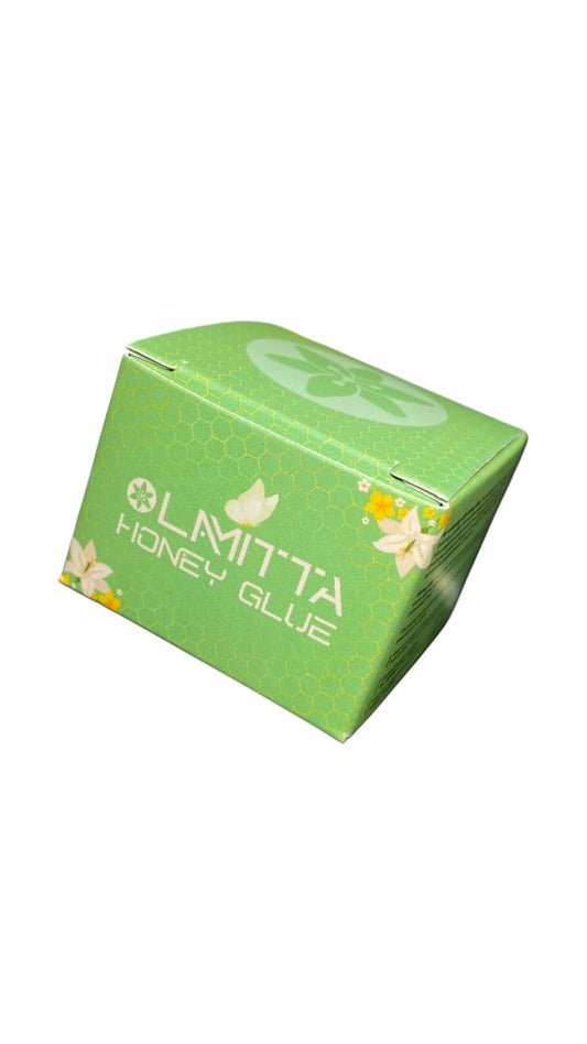 #pvikke_name# - #beauty_name#lash#lifting##beautytools#