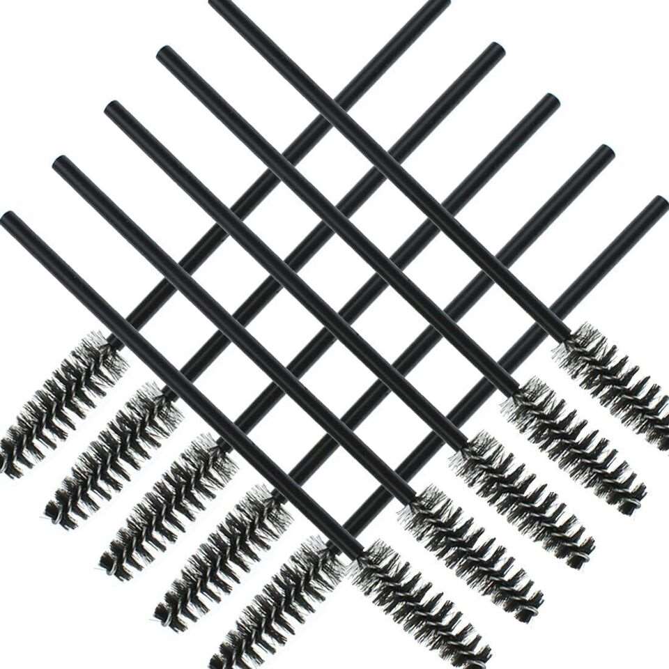 #pvikke_name# - #beauty_name#lash#lifting##beautytools#