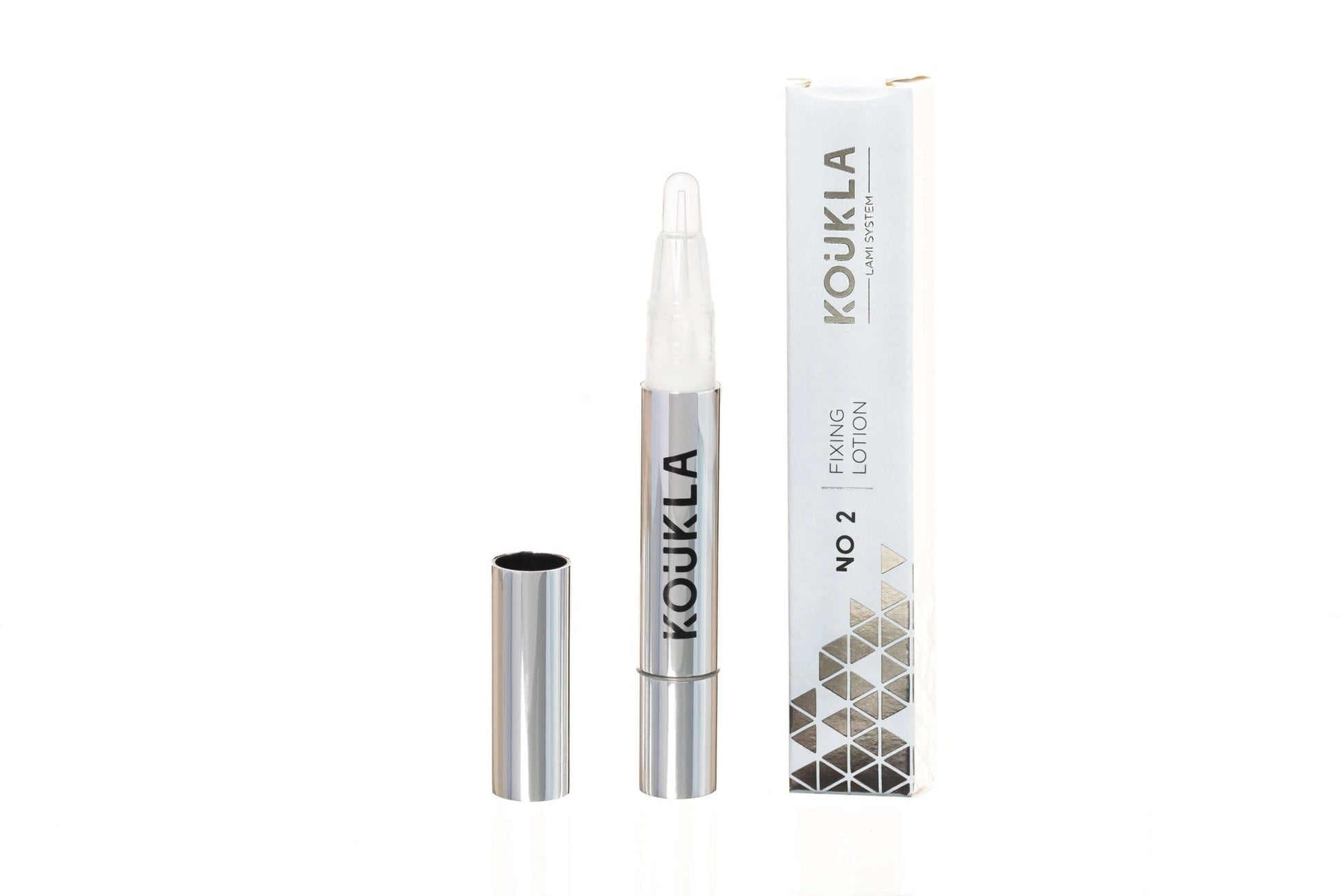 #pvikke_name# - #beauty_name#lash#lifting##beautytools#